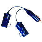 296472492_1258851213.search