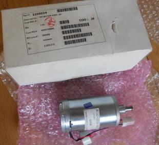 788074507800字车电机CR码达1900元