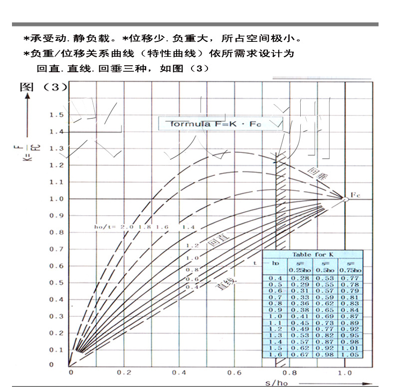 淘68寶_08