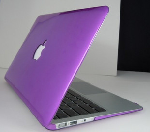 T2ZbLGXl0aXXXXXXXX_!!163682961