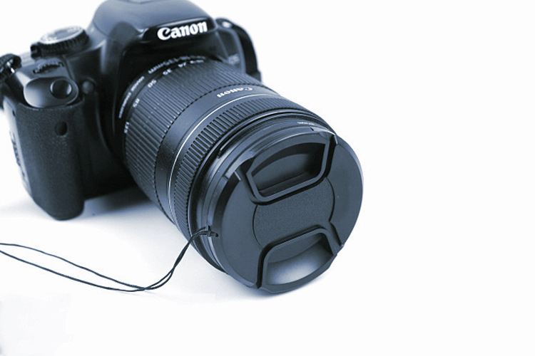 【49mm镜头盖 尼康 佳能 各种款式镜头盖 品种