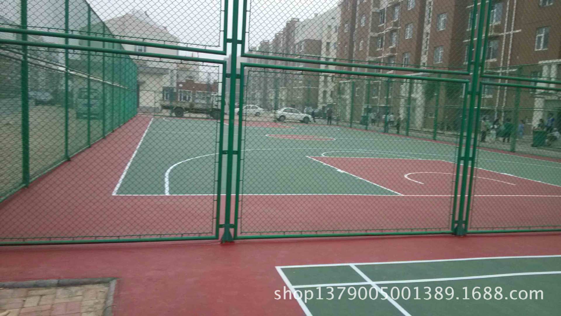 球网-河北球场围网材料;北京网球场围网安装;山
