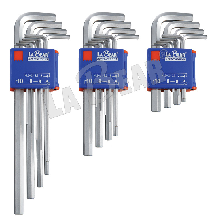 LB-00902.903.904(HX)_A