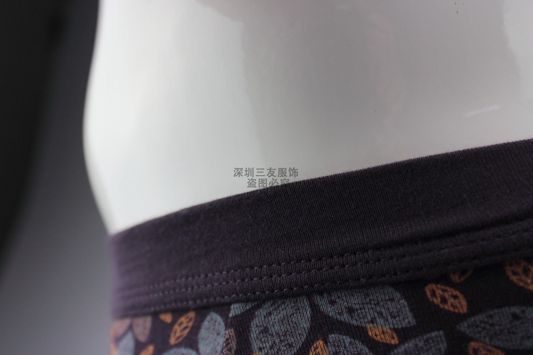 nEO_IMG_alibaba_0021