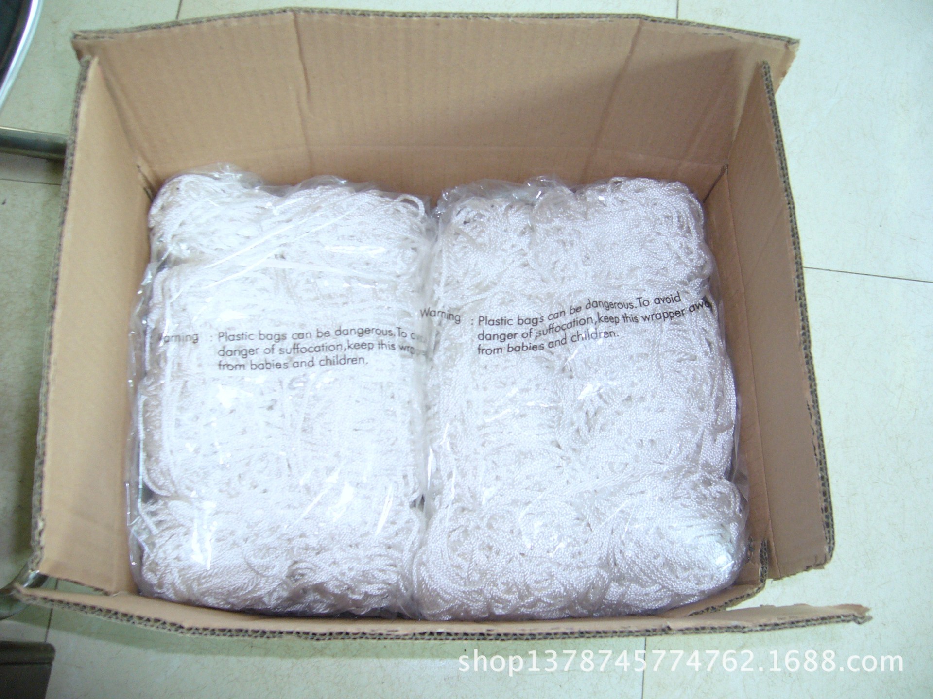 足球体育系列产品