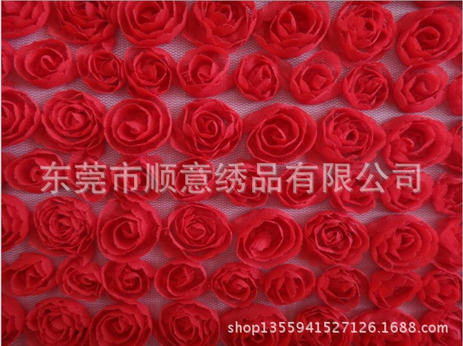 DRZ1BOF]FIR%%YP4}$8{U)7