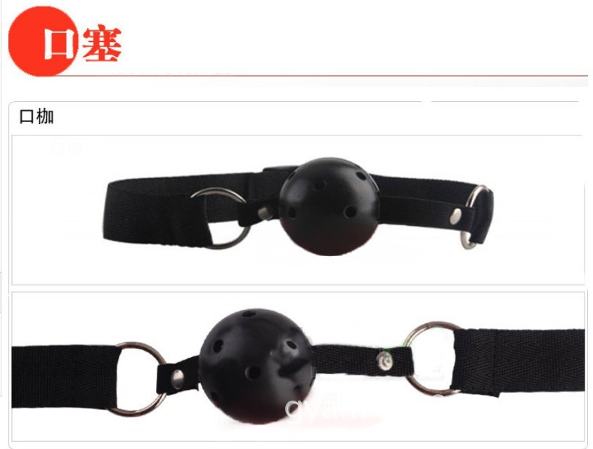 QQ圖片20131109110038