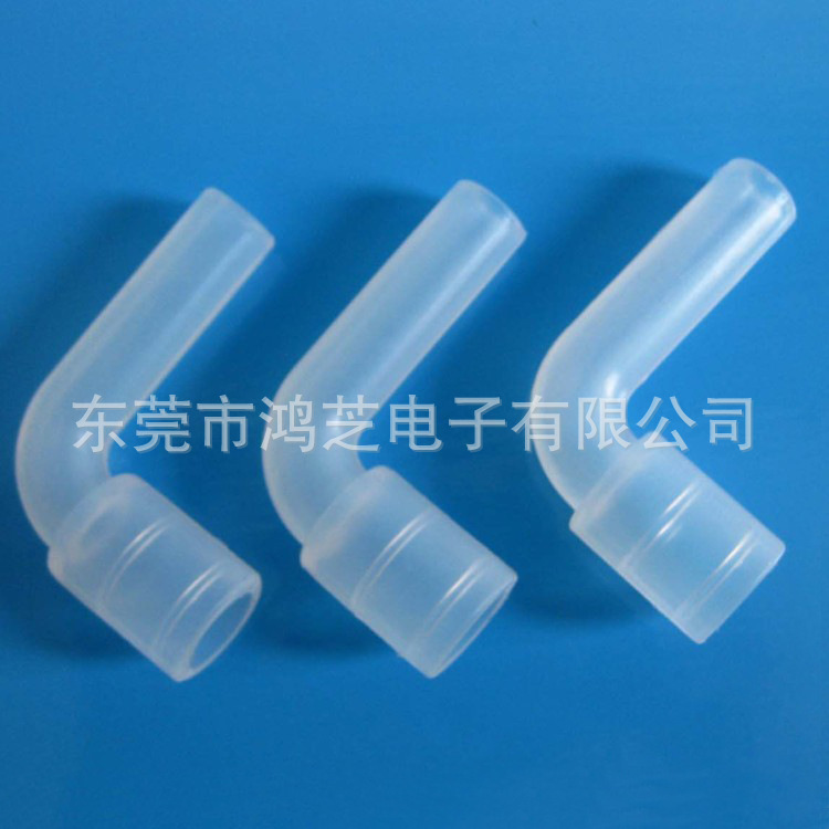 779090758_2082319160