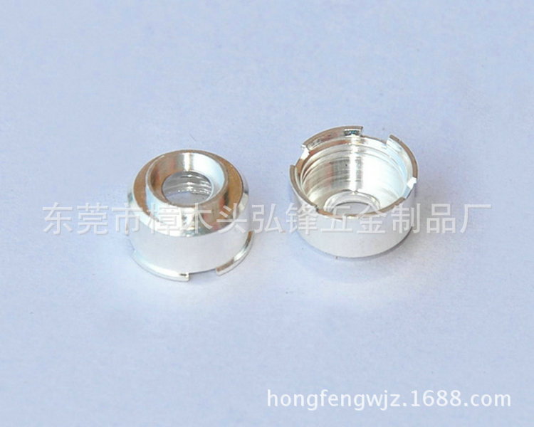 厂家供应 CNC车床件 电脑车床件 CNC车床件加工