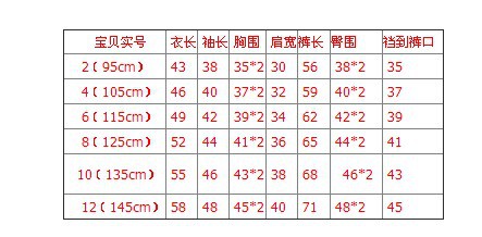 QQ截圖20131017120613