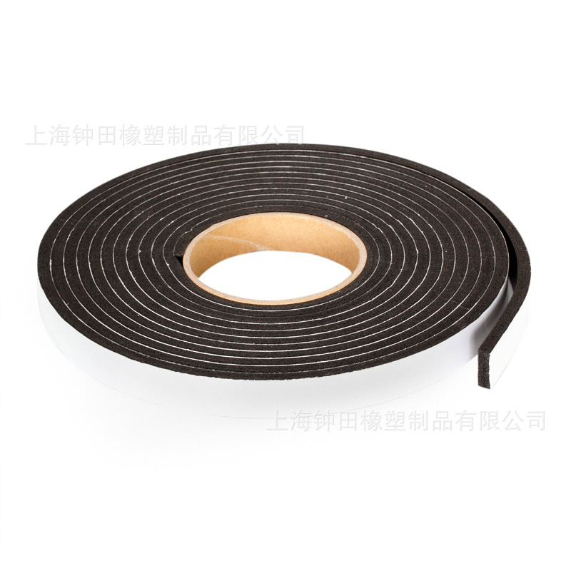 PVC foam tape 3