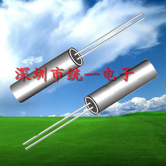 3X8石英晶振,数字表晶振,晶振规格参数-书生商