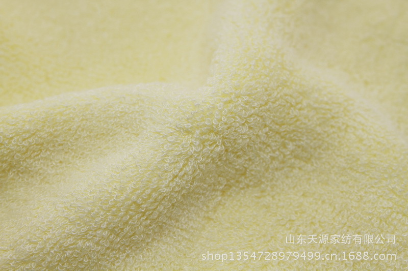 IMG_0235_调整大小