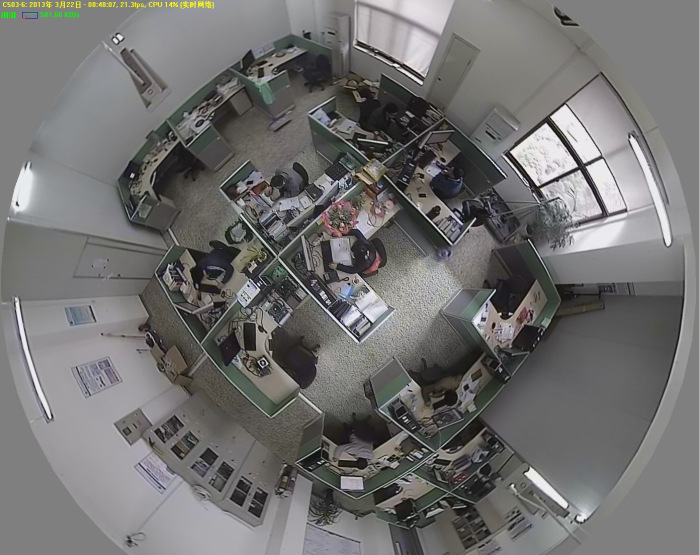 【panoEye 环视信息 <em>360度</em>标清<em>全景</em>摄像头 PE