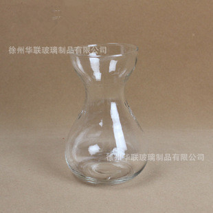 T1CZUpXdlXXXXXXXXX_!!0-item_pi