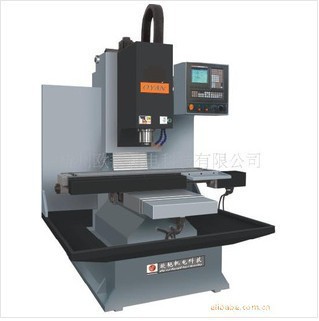 专业供应大量高精度稳定可靠MT-800重载立式加工中心 品质保证