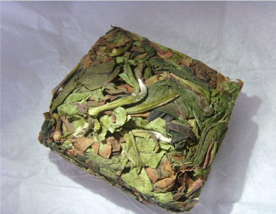 【漳平水仙茶 漳平水仙批发 厚德水仙茶厂直销