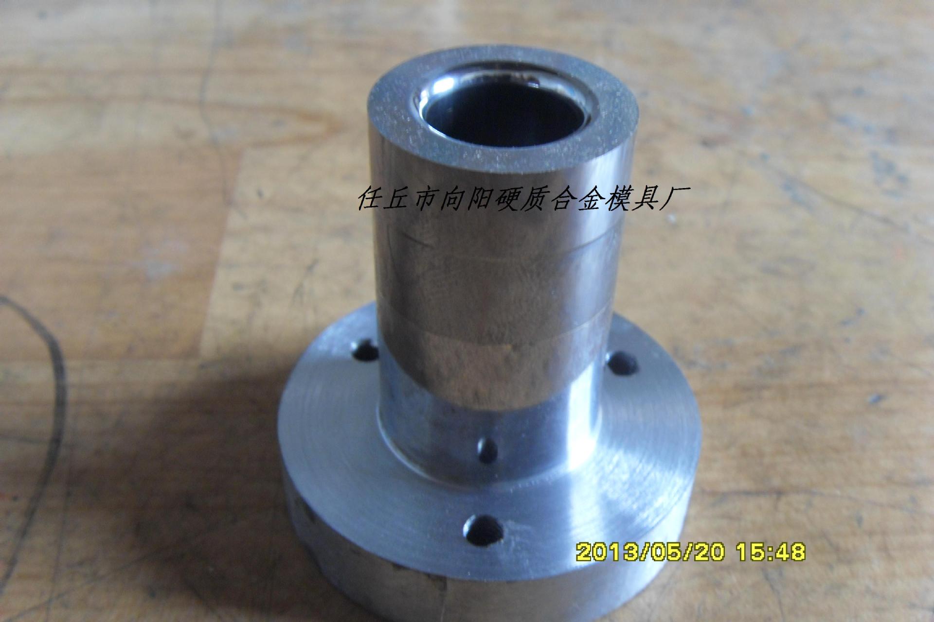 SDC15424