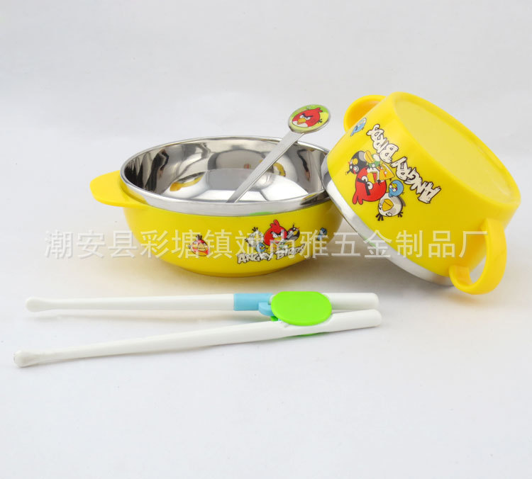 Посуда для детей Children's dishes ETW/200 Посуда для детей Children's dishes ETW/200