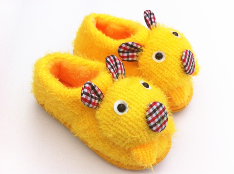 conew_img_6783_conew1_副本