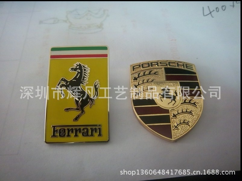 QQ图片20130624132700