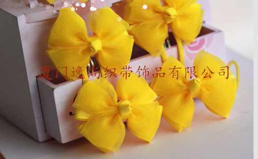 QQ截图201311121039_副本