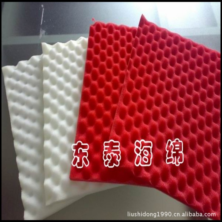 conew_2011011112144673499_cone