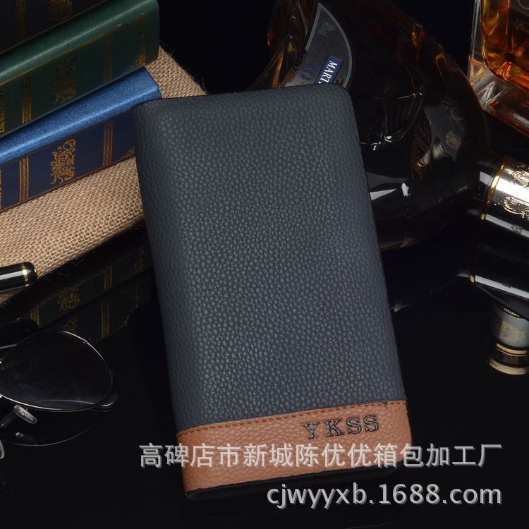 T239XmXqtaXXXXXXXX_!!102288452