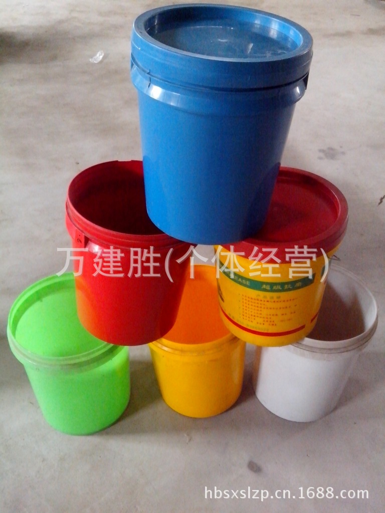 化工桶-塑料化工桶--阿里巴巴采购平台求购产品