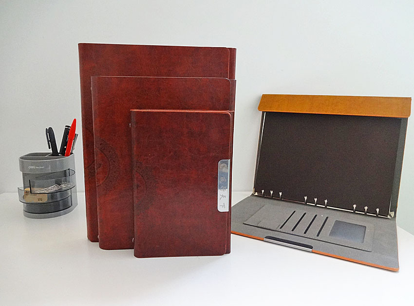 839809944_1616548323