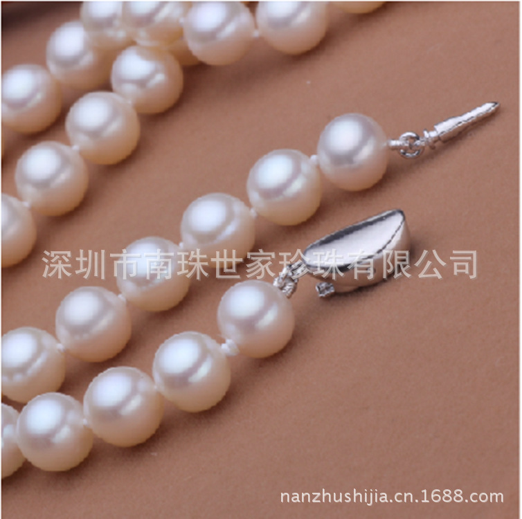 QQ截图20130606133612