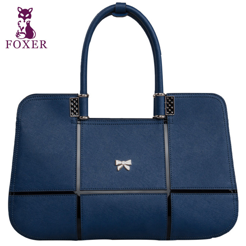 金狐狸包包2013女包新款女士包包手提包斜挎