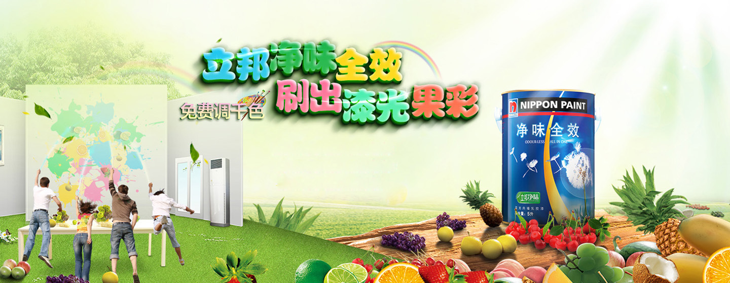 T2u9IFXXJaXXXXXXXX_!!666673702