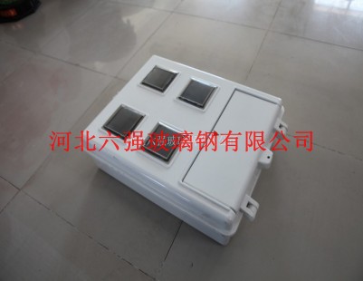 conew_conew_img_2022