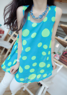 女童内衣儿童<em>文胸莫代尔</em>背心少女<em>文胸</em>抹胸裹胸