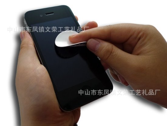 get_name=T1Gm8_BmCs1RCvBVdK