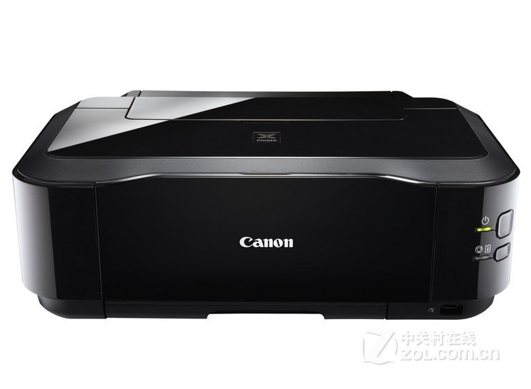 佳能/canon ip4980 专业照片