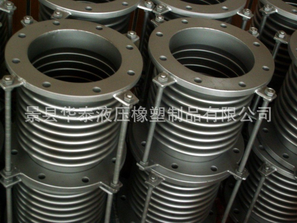 QQ图片20131203085045