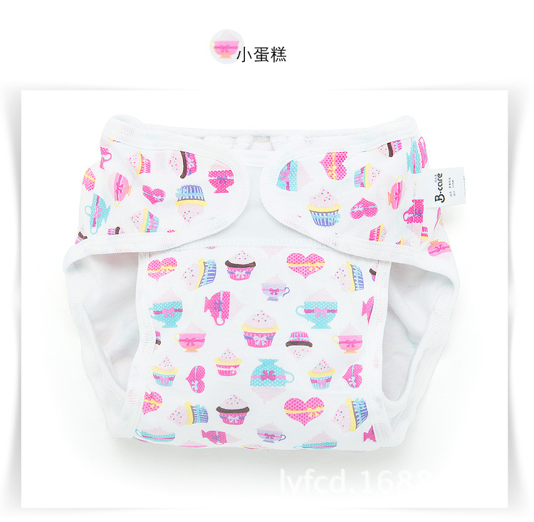 T27v3YXmtXXXXXXXXX_!!111341240