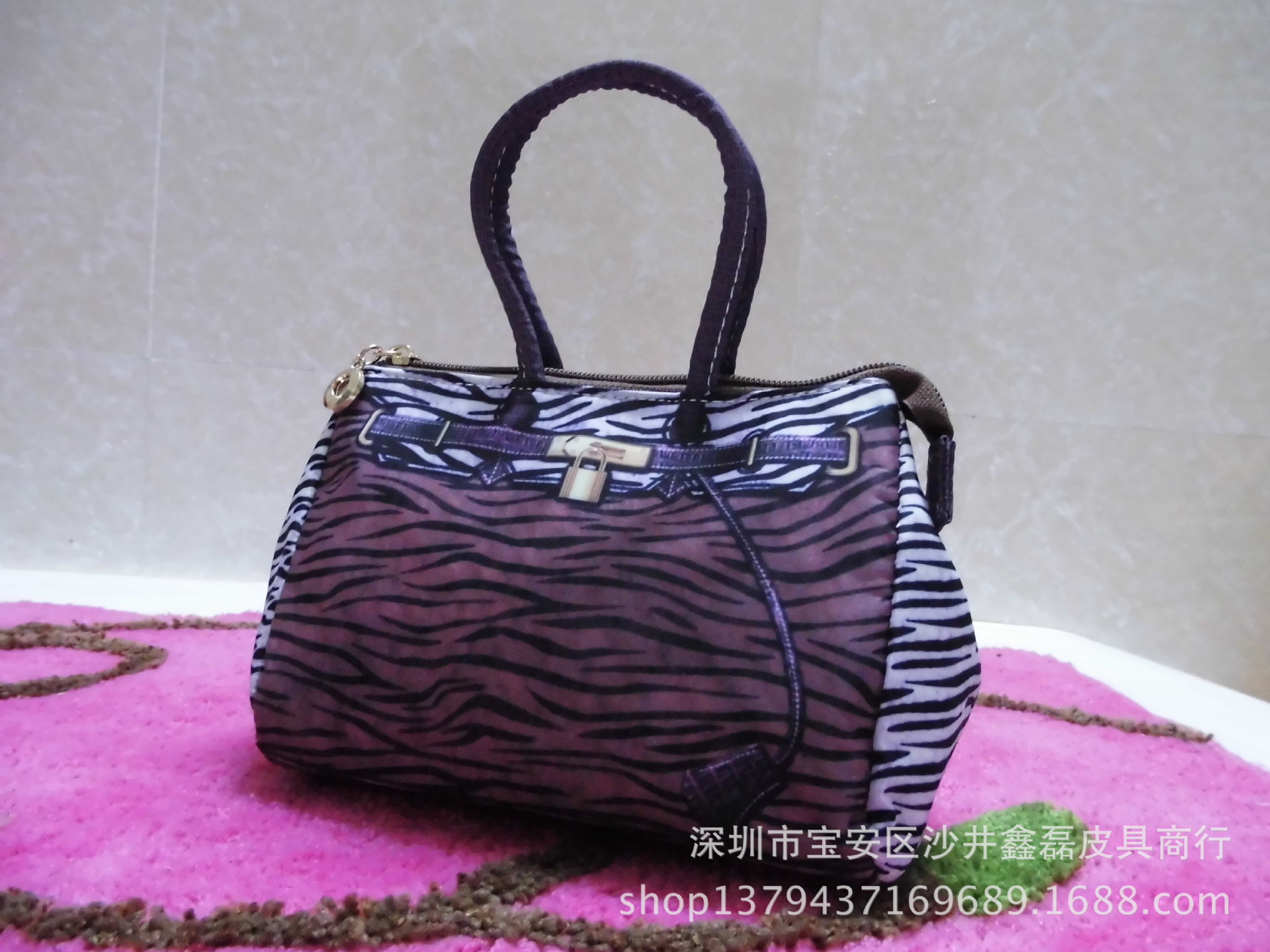 CIMG0962