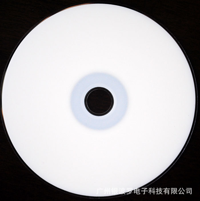 刻录碟片-dvd刻录盘 桶装dvd刻录盘 品牌空白d