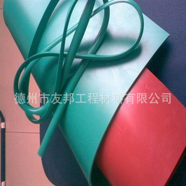 QQ截图20131216222044