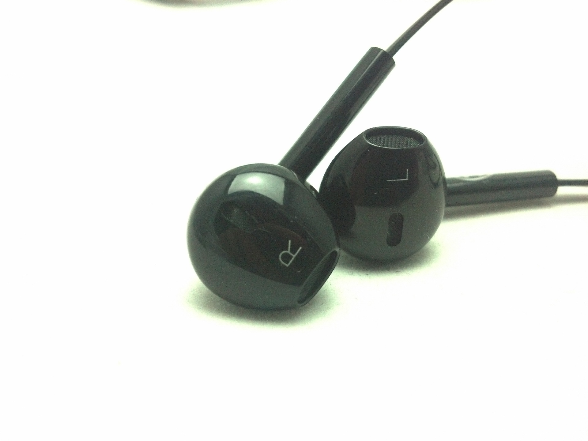 宇通T1 全兼容 鱼嘴耳机支持任何手机 重低音耳