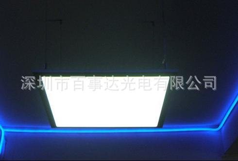 LED面板灯