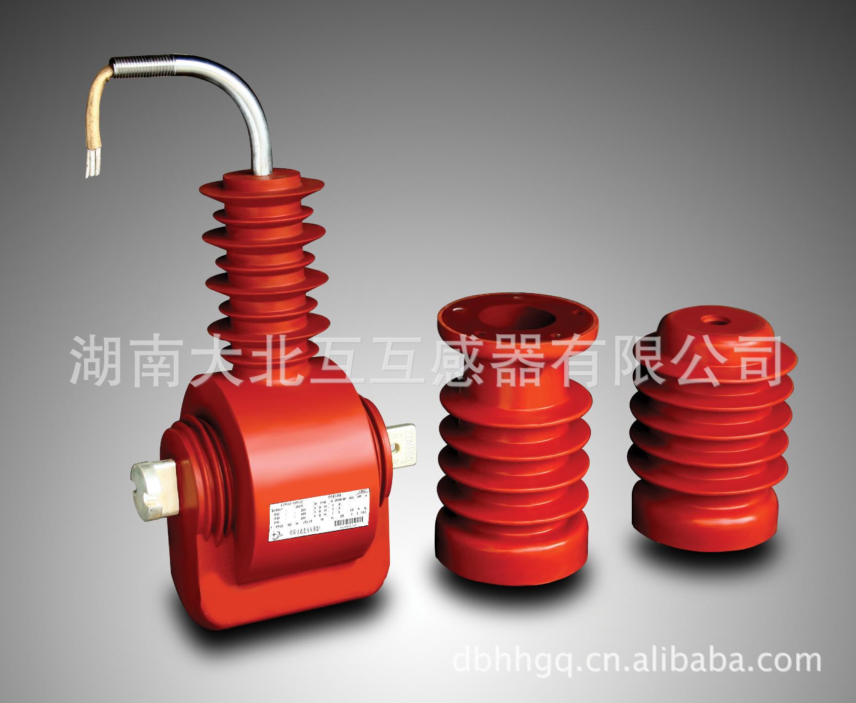 نيك+بالقوة ... 北互互感器 电压互感器JDZ(X)18-3,6,10R(V)JC 组合互感器