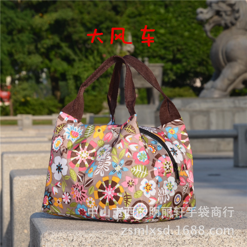 DSC_0107_副本