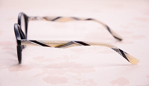 【深圳眼镜厂平光板材超轻眼镜框架 男女款 全