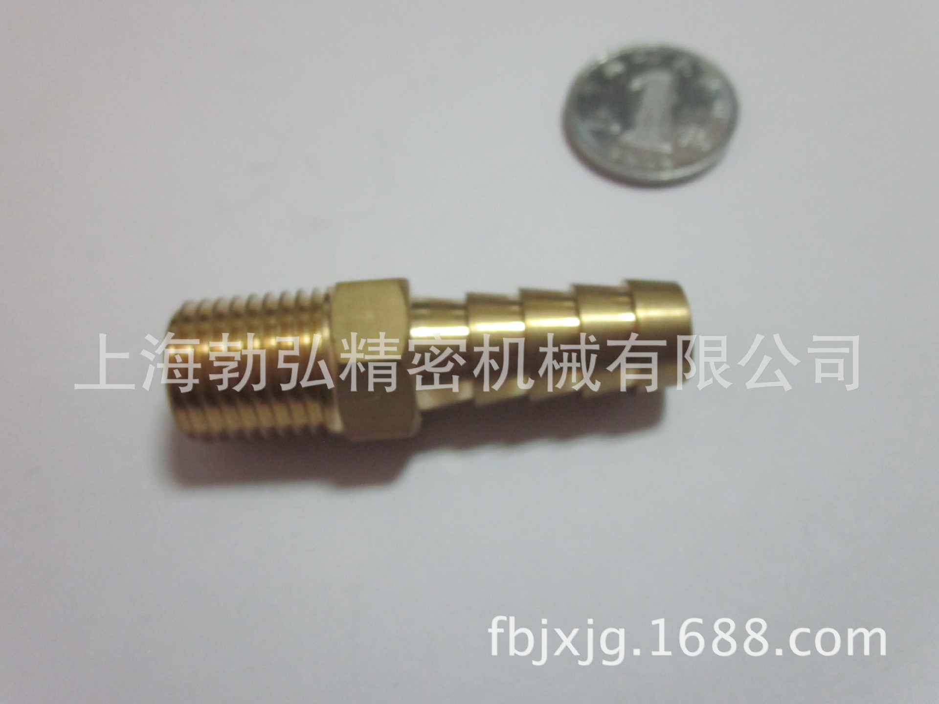 自动车床加工 精密小零件自动车床加工  上海自动车床加工