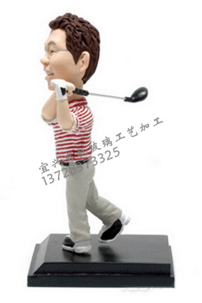 t2g0rkxntmxxxxxxxx_!!423626255