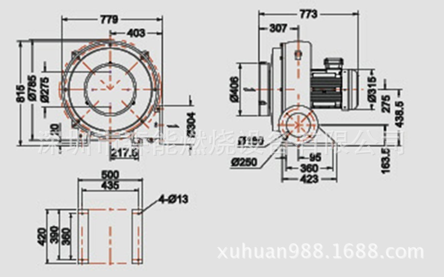 HTB200-1502  HTB200-2002